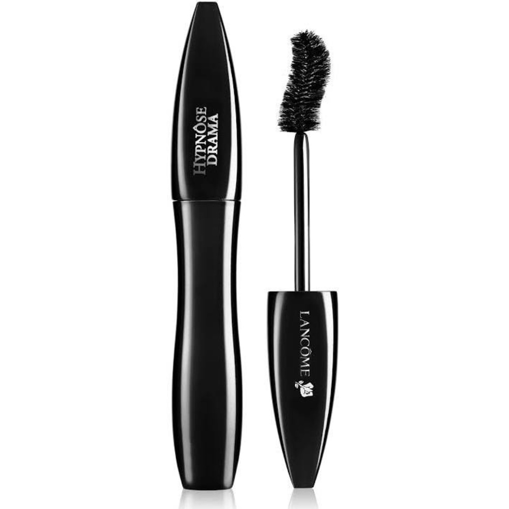 Lancôme - HYPNÔSE DRAMA MASCARA